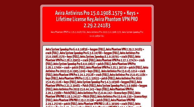 avira-antivirus-pro-full.blogspot.com