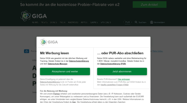 avira-free-antivirus.giga.de