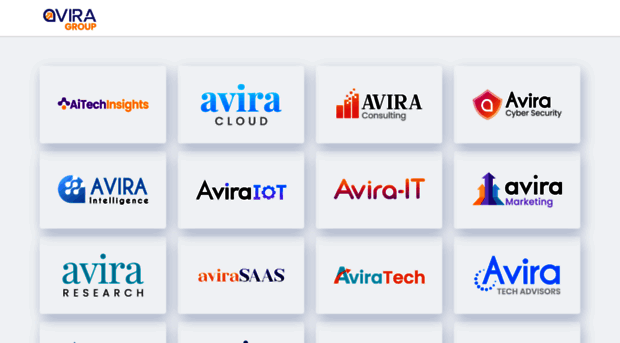 avira.group