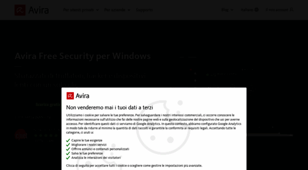 avira.it
