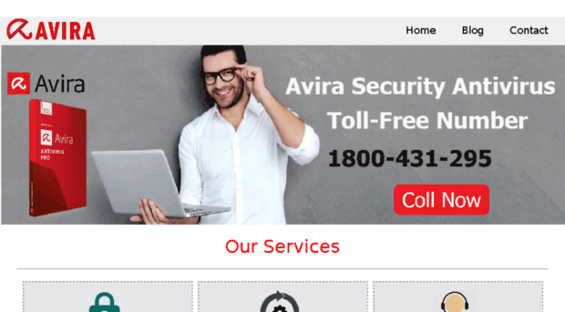 avira.supportnumbersaustralia.com