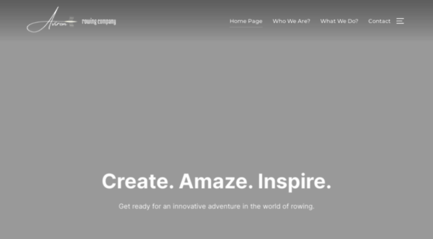 aviron.com.tr