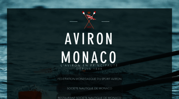 avironmonaco.com