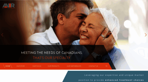 avirpharma.com