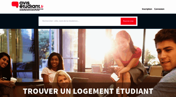 avis-etudiant.fr