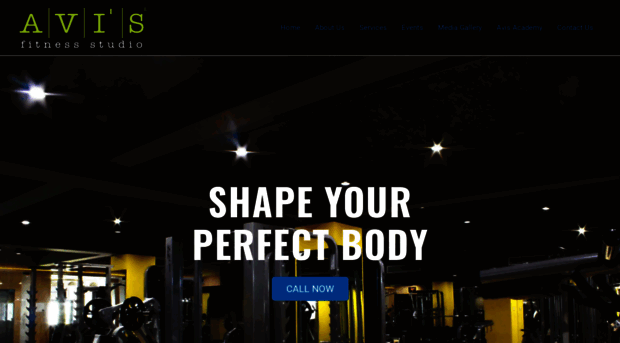 avis-fitnessstudio.com