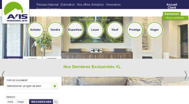 avis-immobilier-somme.com