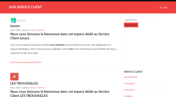 avis-service-client.com