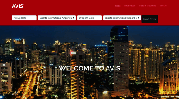 avis.co.id