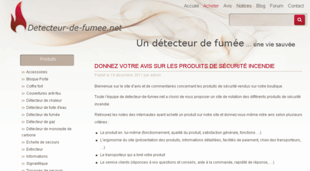 avis.detecteur-de-fumee.net