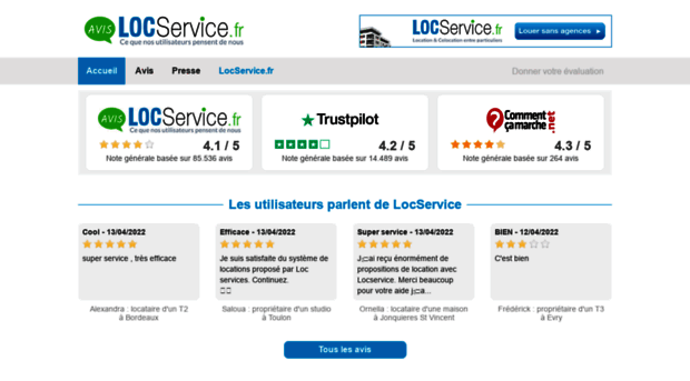 avis.locservice.fr