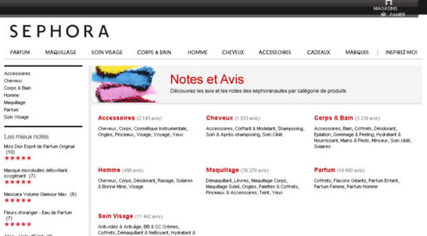 avis.sephora.fr