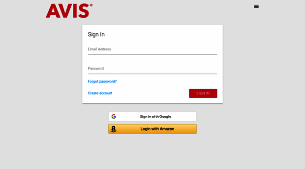 avis.uk.abgcustomerservice.com