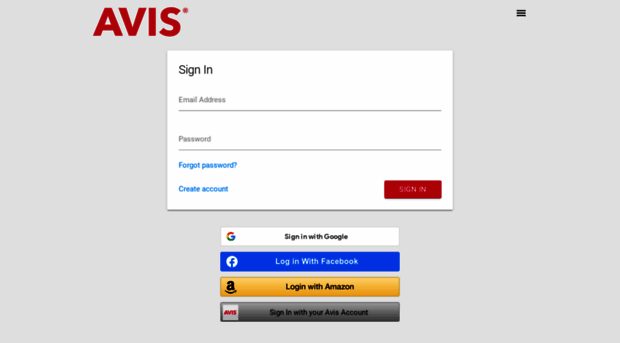 avis.us.abgcustomerservice.com