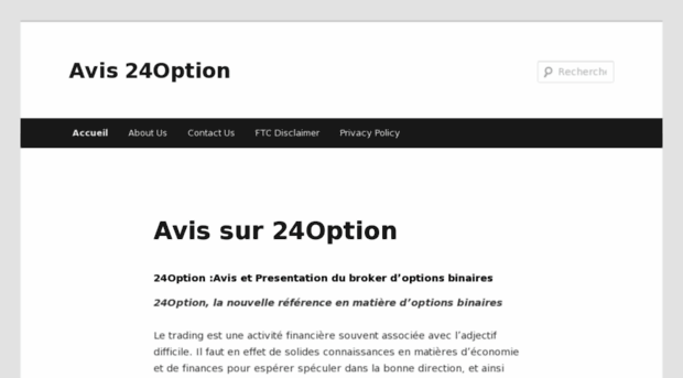 avis24option.com