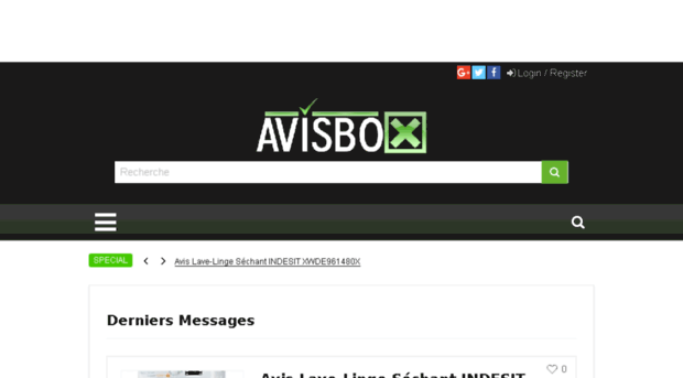 avisbox.net