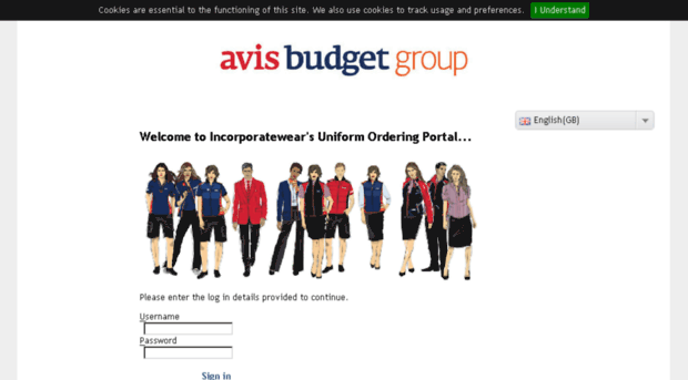 avisbudgetgroup.corporateclothes.co.uk