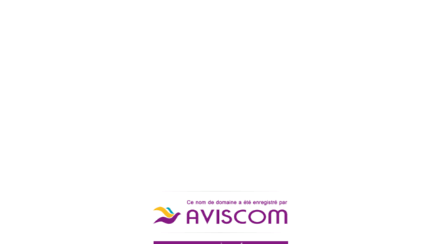 aviscom.fr