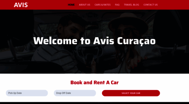 aviscuracao.com