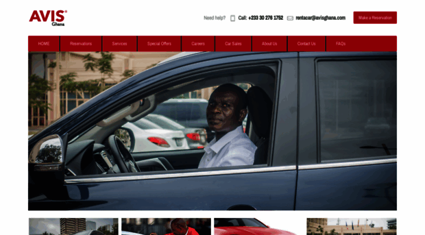 avisghana.com