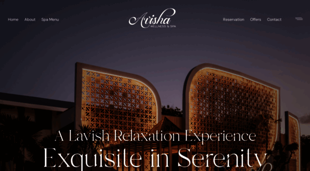 avishaspabali.com