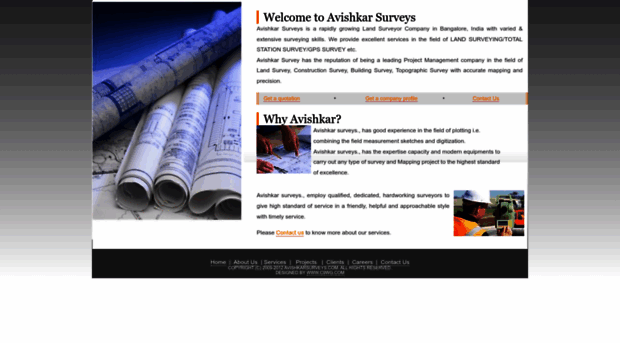 avishkarsurveys.com