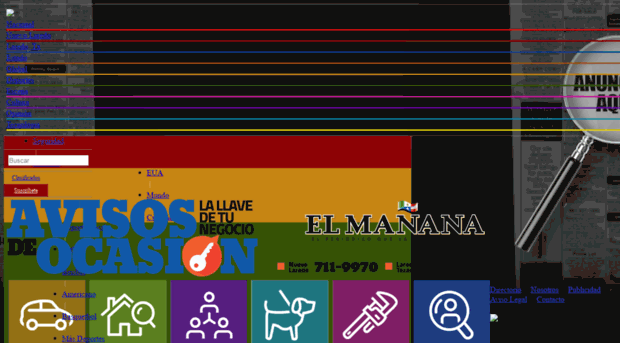 avisos.elmanana.mx