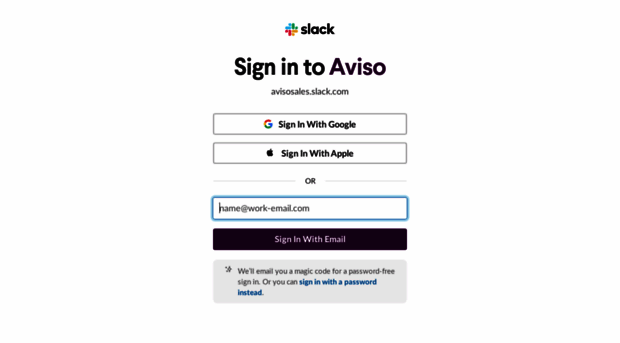 avisosales.slack.com