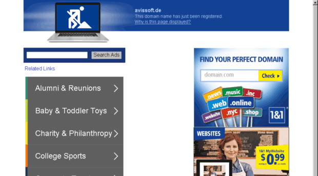 avissoft.de