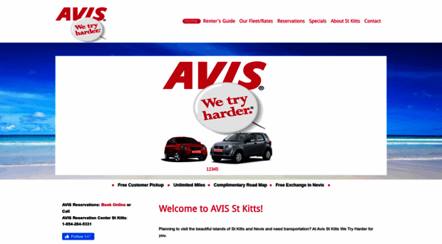 avisstkitts.com