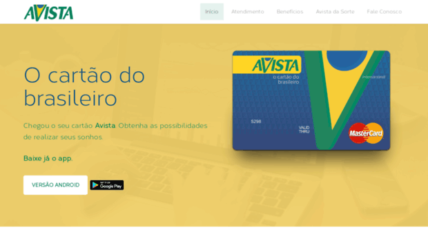avista.com.br