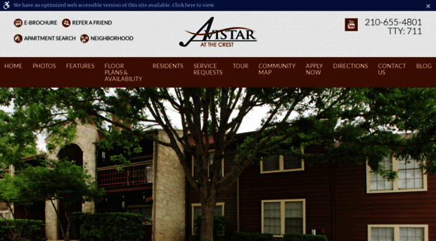 avistaratthecrestapts.com