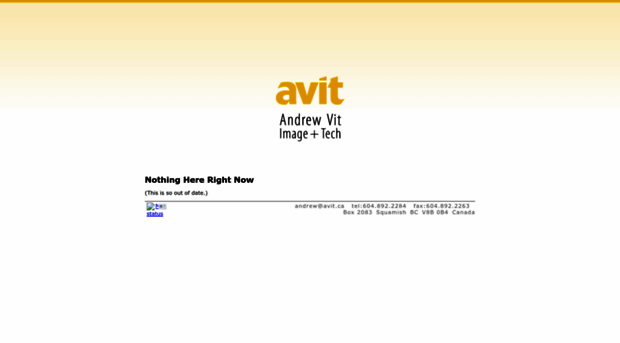 avit.ca