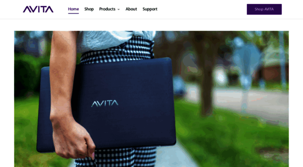 avita.com