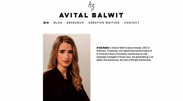 avitalbalwit.com