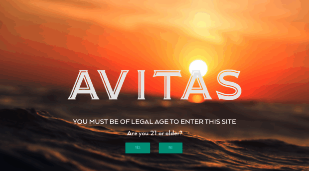 avitasag.com