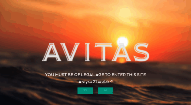 avitasgrown.com