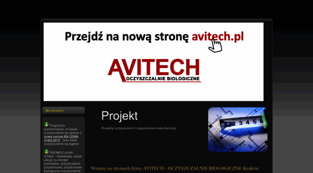 avitech.lap.pl