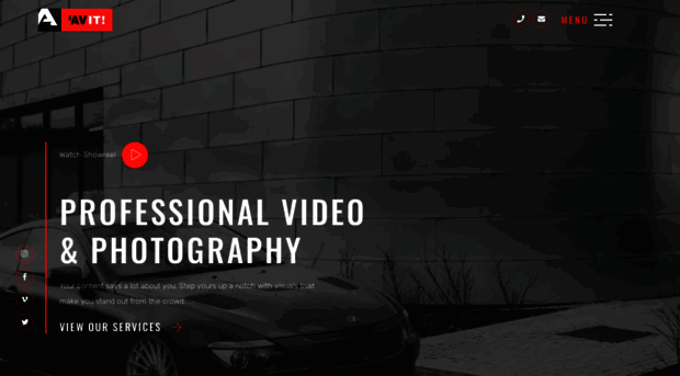 avitmedia.co.uk