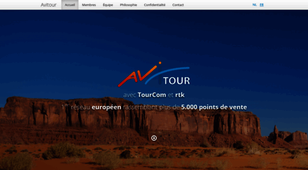 avitour.travel