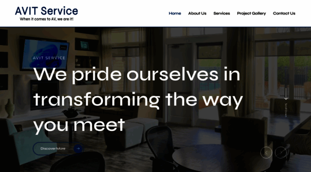 avitservice.com