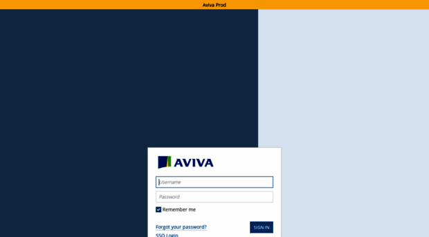 avivabpm.appiancloud.com