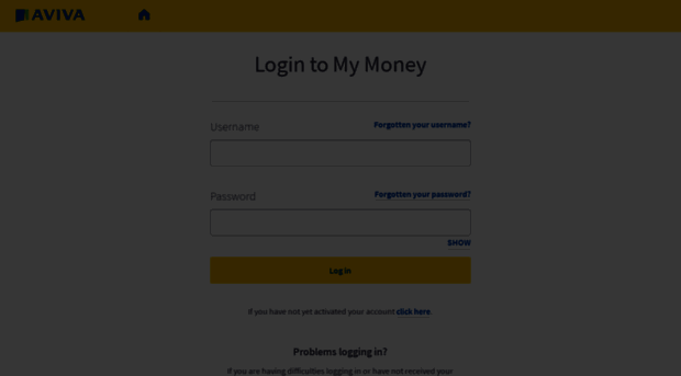avivamymoney.co.uk