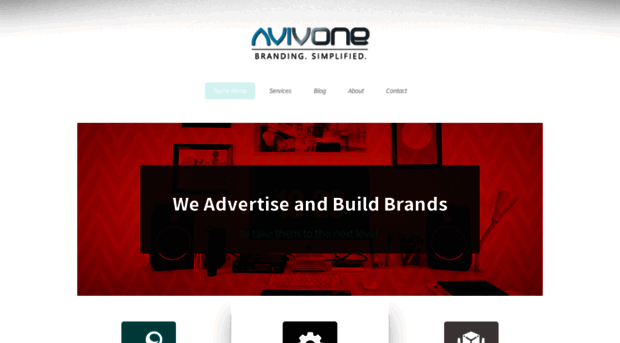 avivone.com