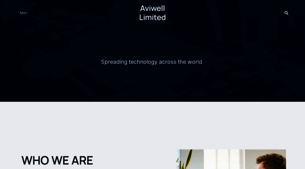 aviwell.co