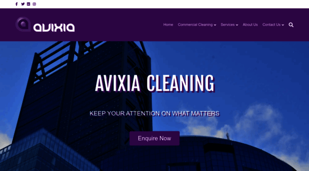 avixia.com.au