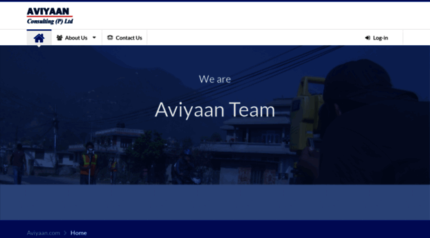 aviyaan.com