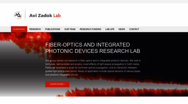 avizadoklab.com