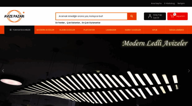 avizepazari.com