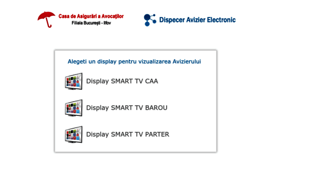 avizier.filbuc-caa.ro